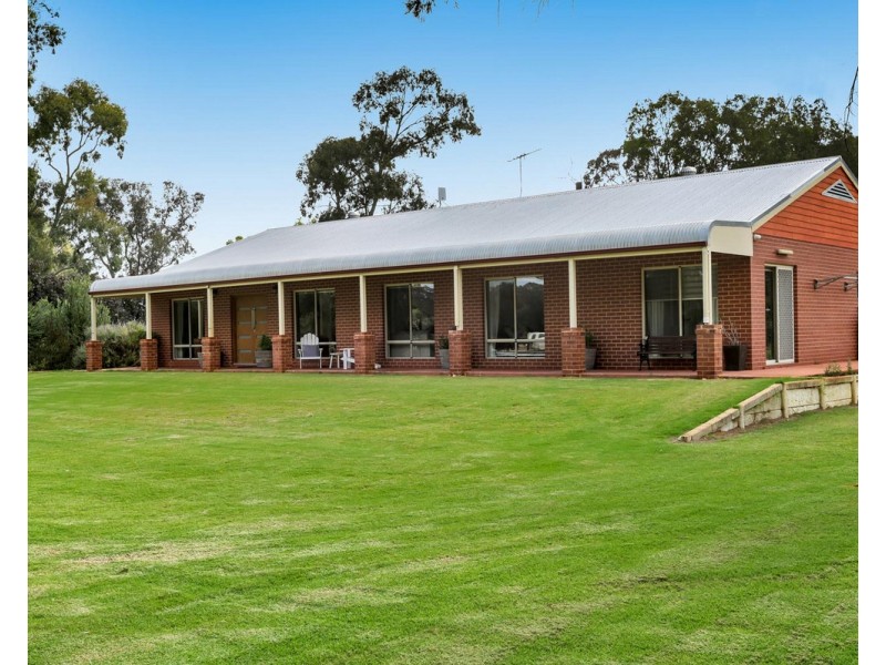 385 Young Road, Baldivis WA 6171