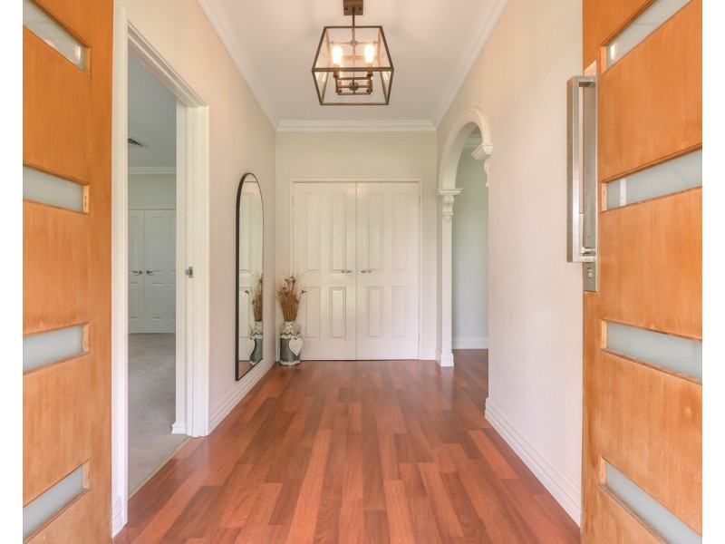 385 Young Road, Baldivis WA 6171