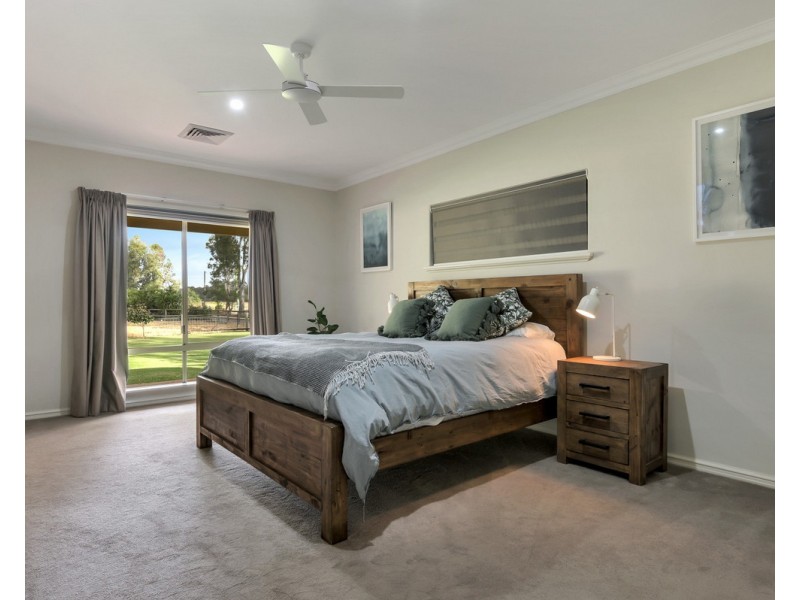 385 Young Road, Baldivis WA 6171