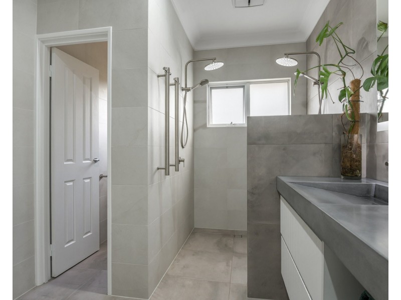 385 Young Road, Baldivis WA 6171