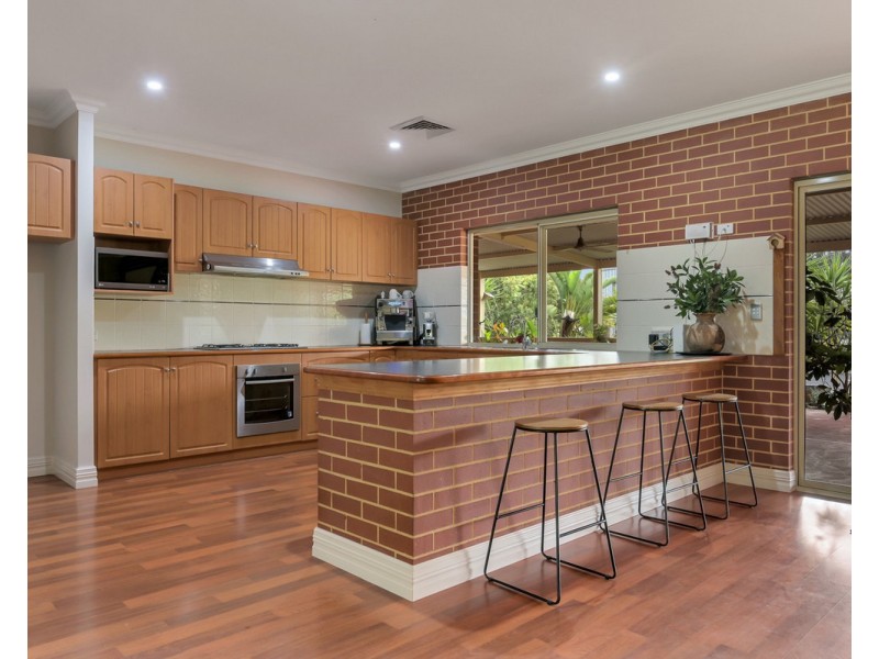 385 Young Road, Baldivis WA 6171