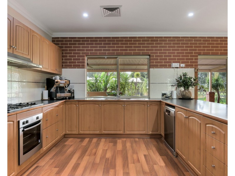 385 Young Road, Baldivis WA 6171