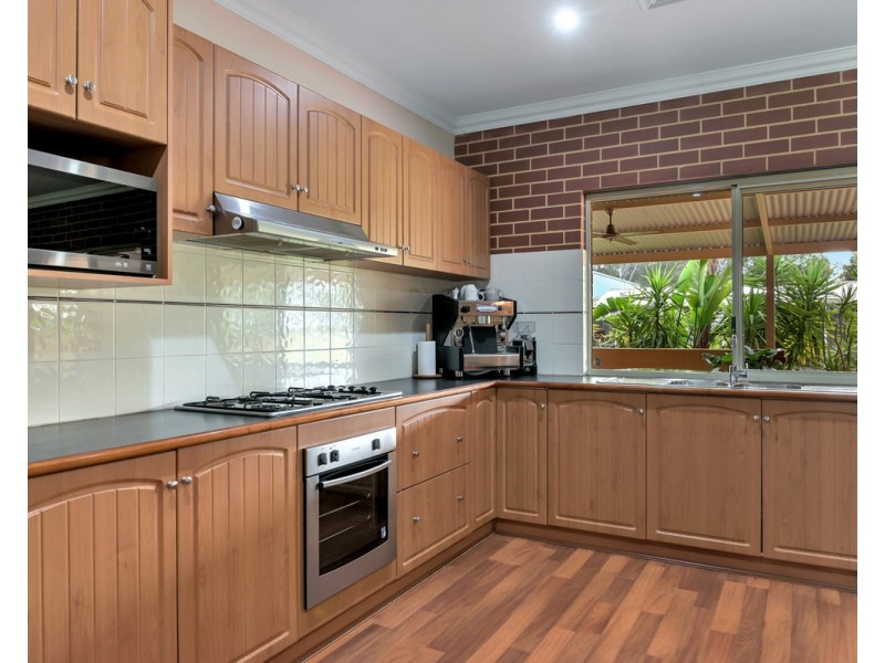 385 Young Road, Baldivis WA 6171