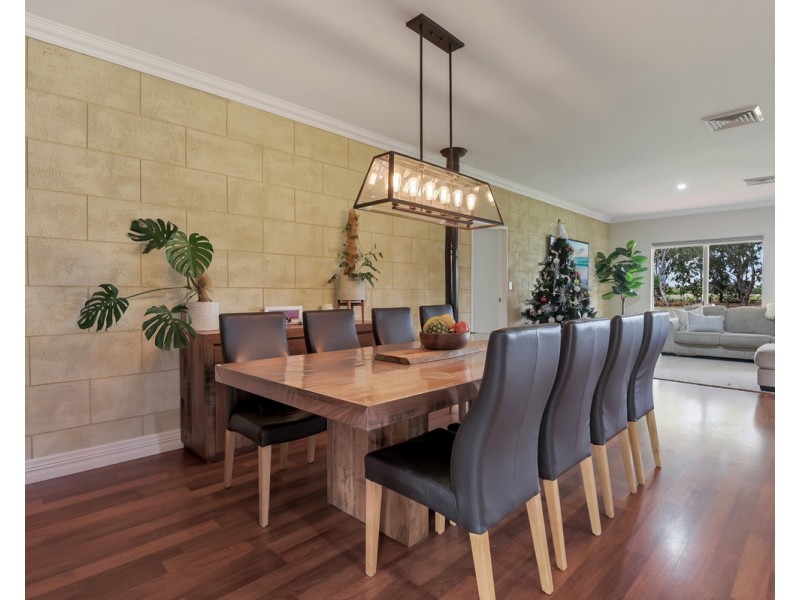 385 Young Road, Baldivis WA 6171