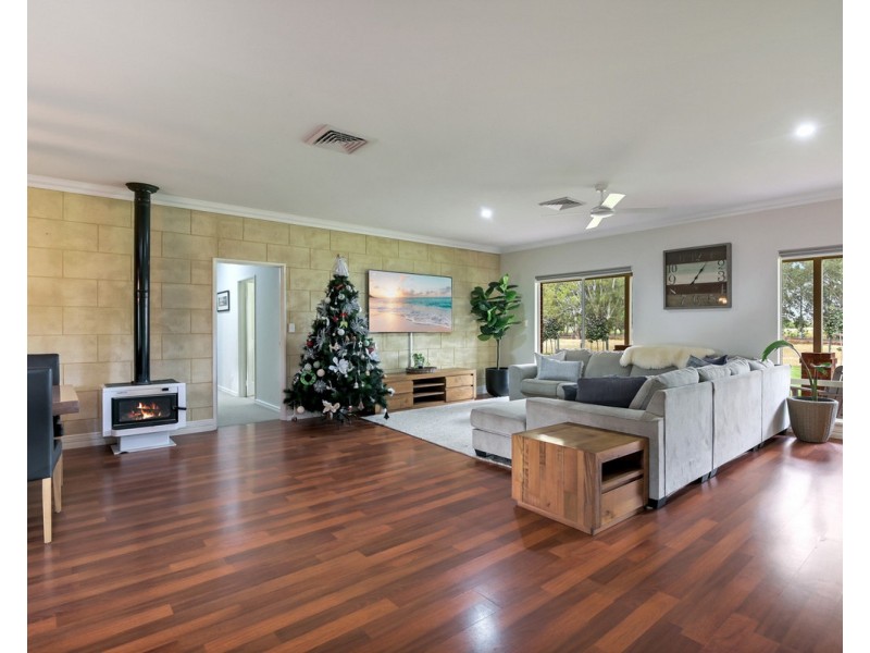 385 Young Road, Baldivis WA 6171