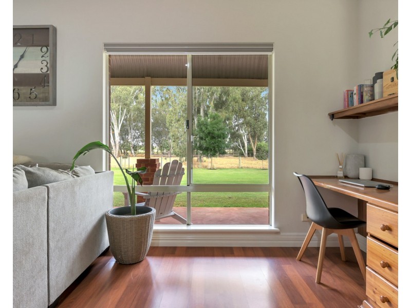 385 Young Road, Baldivis WA 6171