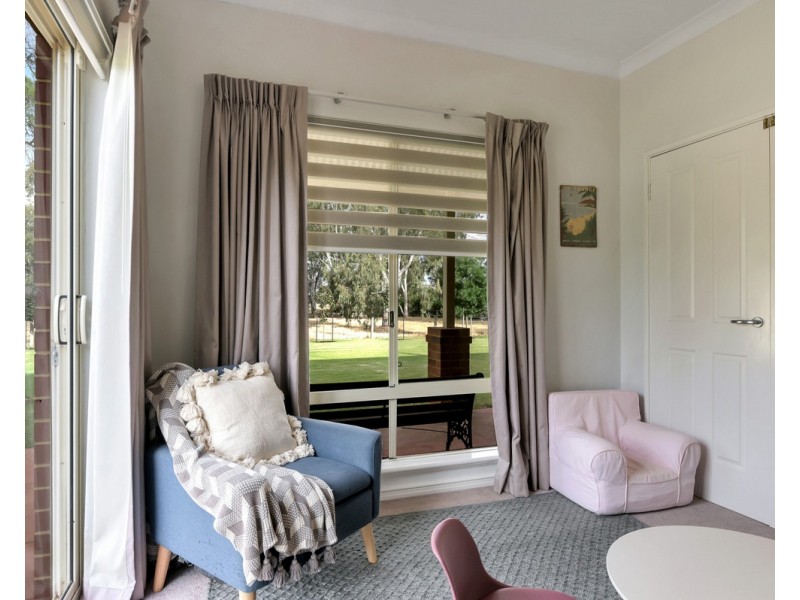 385 Young Road, Baldivis WA 6171