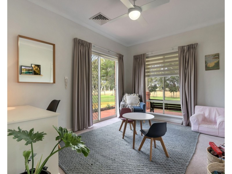 385 Young Road, Baldivis WA 6171