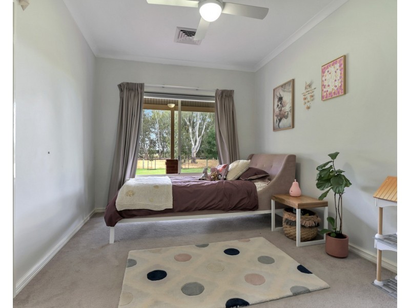 385 Young Road, Baldivis WA 6171