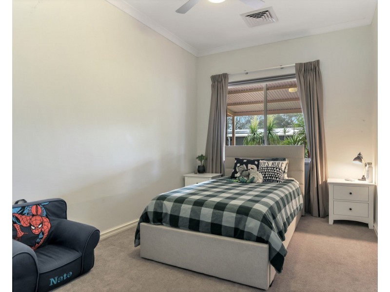 385 Young Road, Baldivis WA 6171