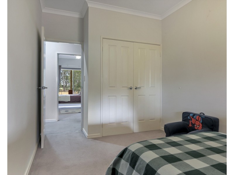 385 Young Road, Baldivis WA 6171