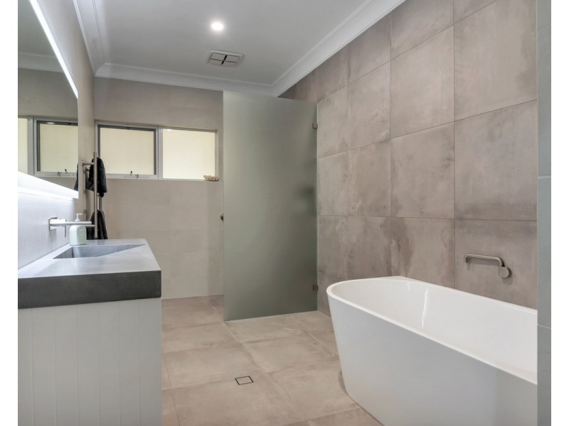 385 Young Road, Baldivis WA 6171