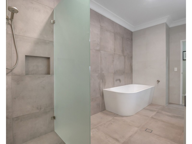 385 Young Road, Baldivis WA 6171