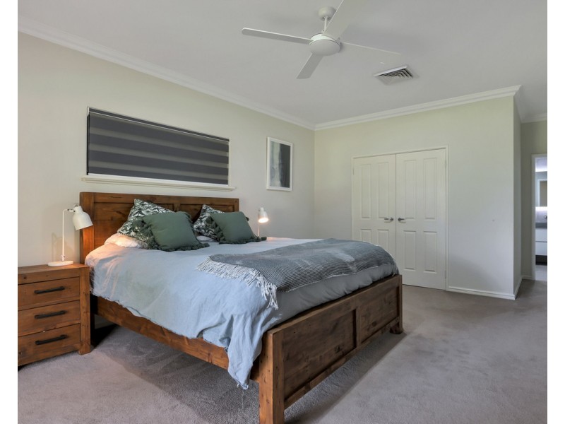 385 Young Road, Baldivis WA 6171