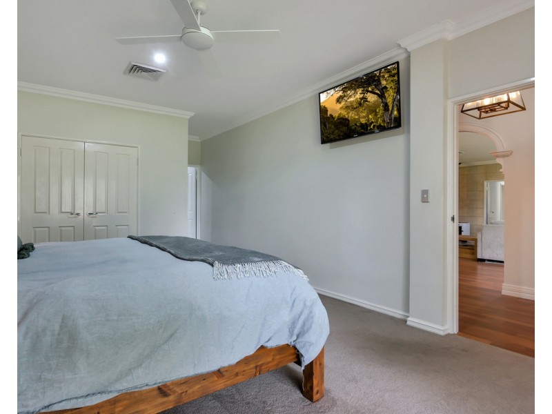 385 Young Road, Baldivis WA 6171