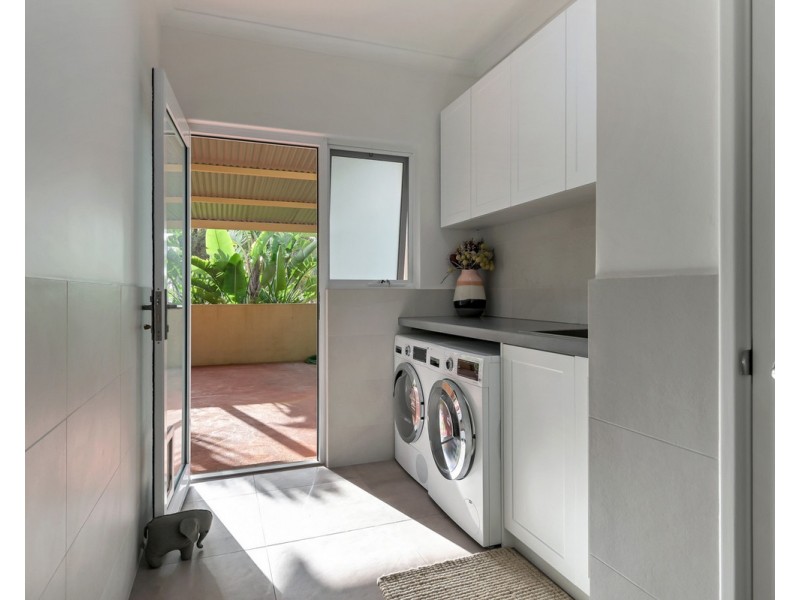 385 Young Road, Baldivis WA 6171