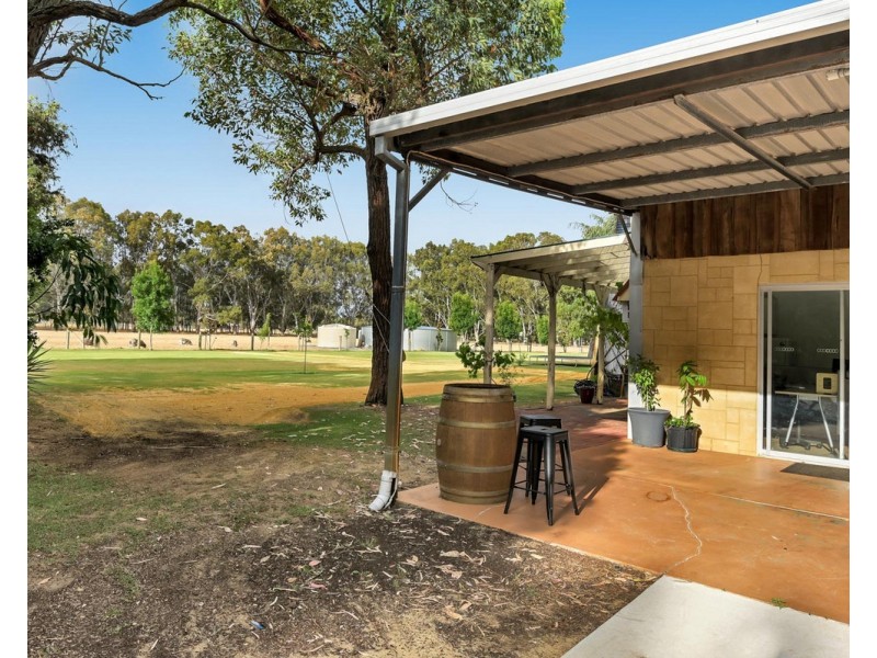 385 Young Road, Baldivis WA 6171