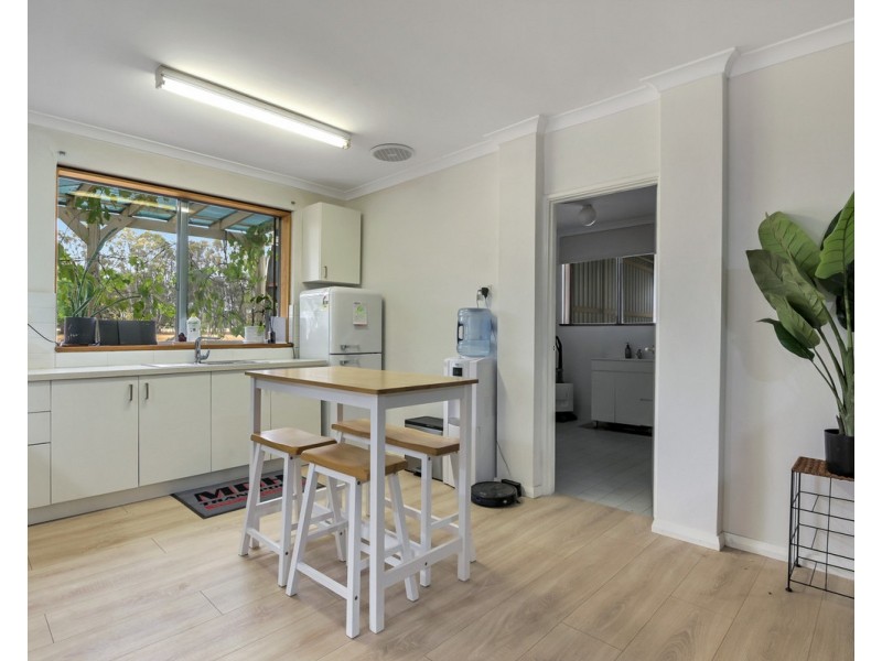 385 Young Road, Baldivis WA 6171