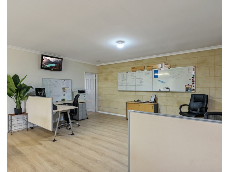 385 Young Road, Baldivis WA 6171