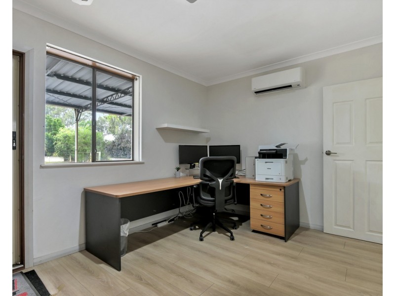 385 Young Road, Baldivis WA 6171