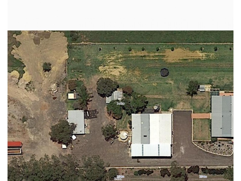 385 Young Road, Baldivis WA 6171