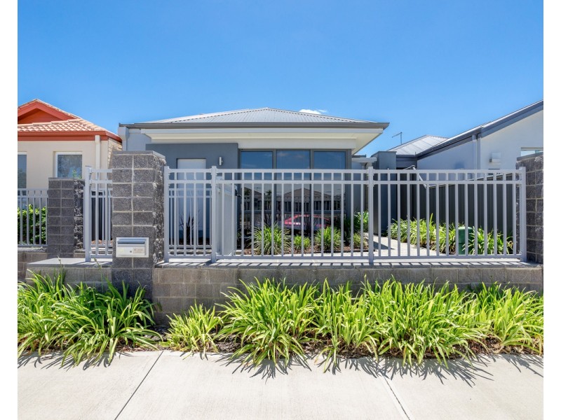 96 Keane Road, Harrisdale WA 6112