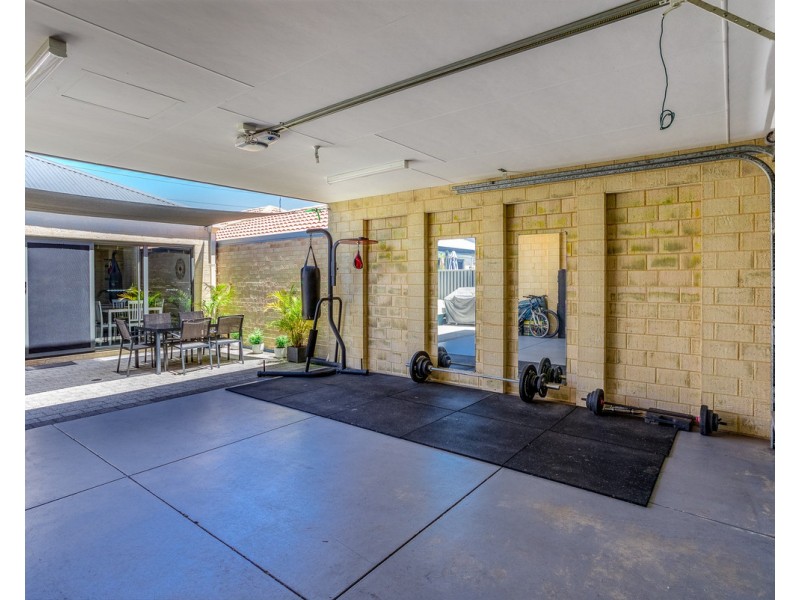 96 Keane Road, Harrisdale WA 6112