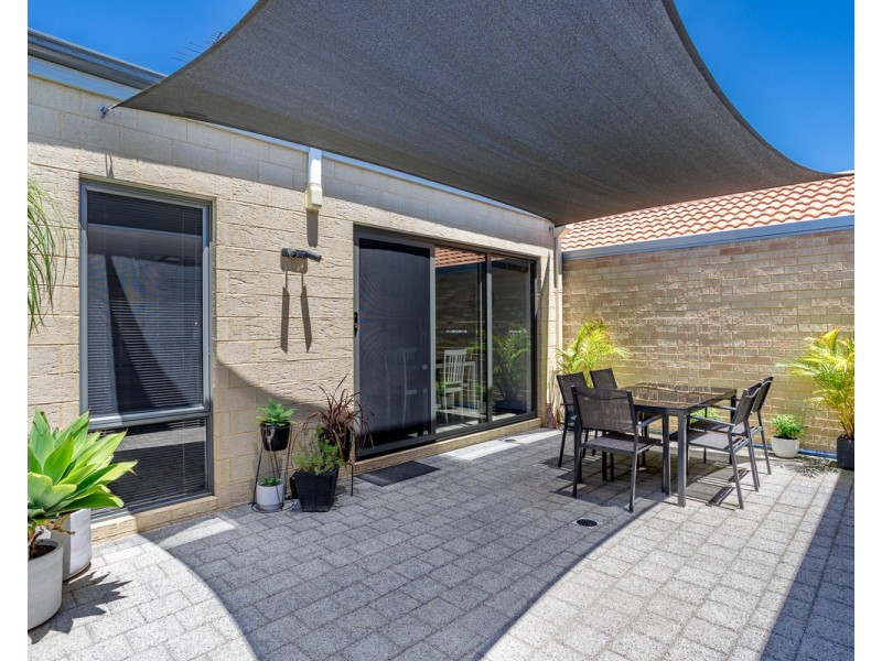 96 Keane Road, Harrisdale WA 6112