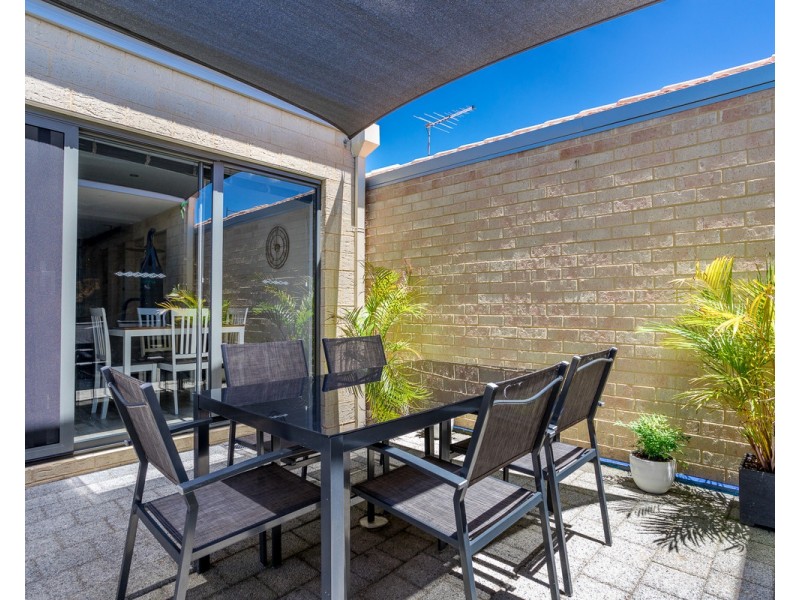 96 Keane Road, Harrisdale WA 6112