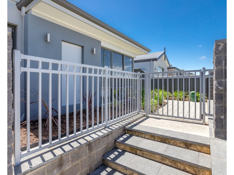 96 Keane Road, Harrisdale WA 6112