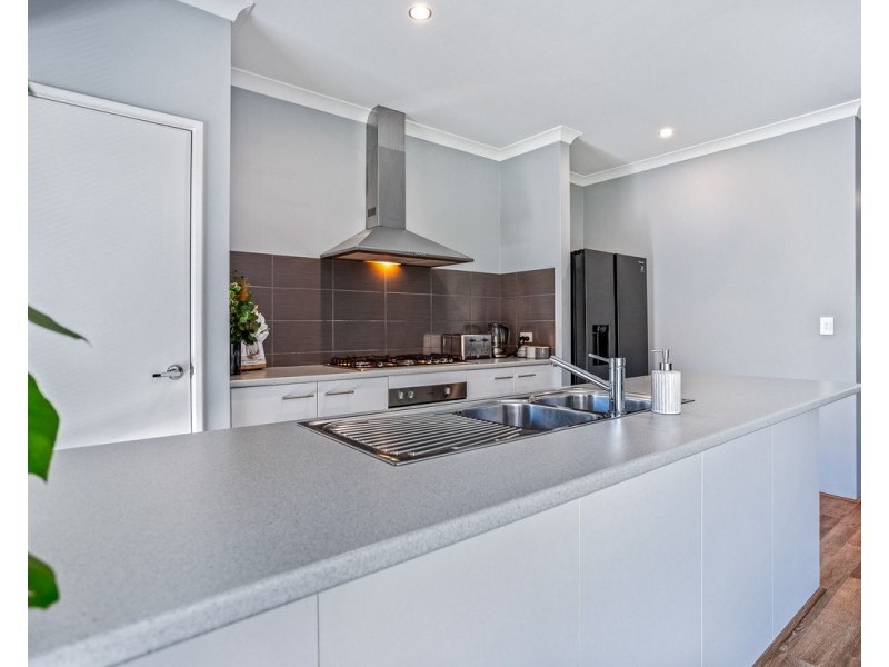 96 Keane Road, Harrisdale WA 6112