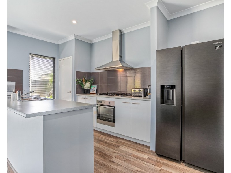 96 Keane Road, Harrisdale WA 6112