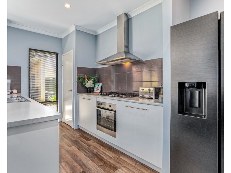 96 Keane Road, Harrisdale WA 6112