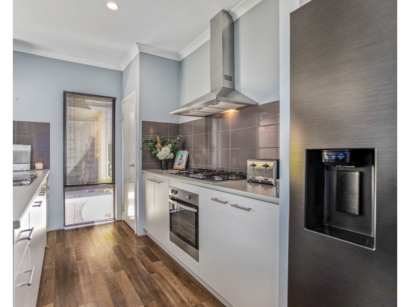 96 Keane Road, Harrisdale WA 6112