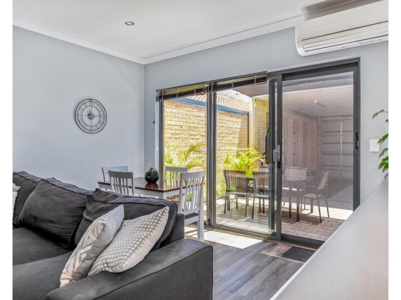 96 Keane Road, Harrisdale WA 6112