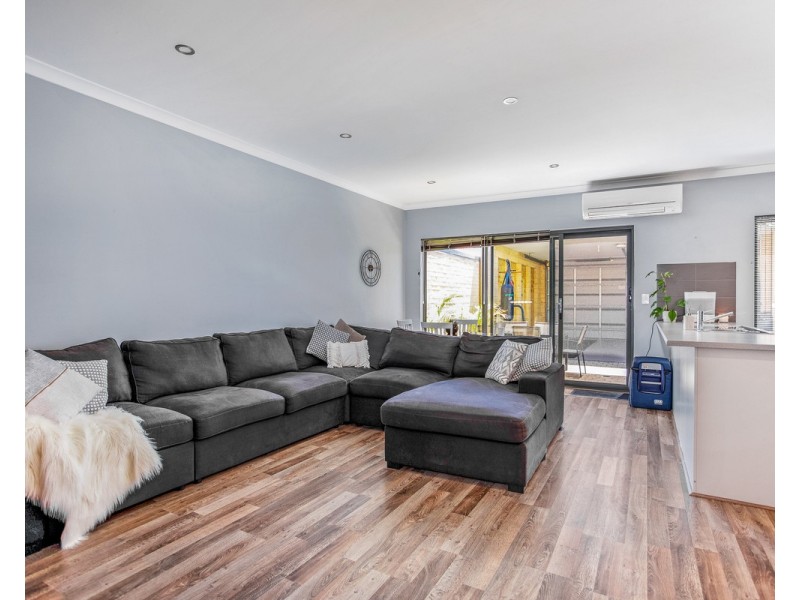 96 Keane Road, Harrisdale WA 6112