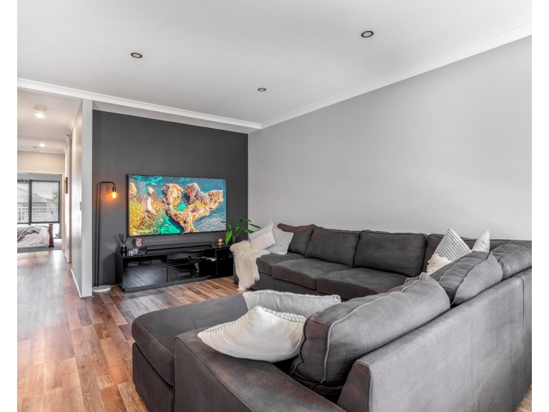 96 Keane Road, Harrisdale WA 6112