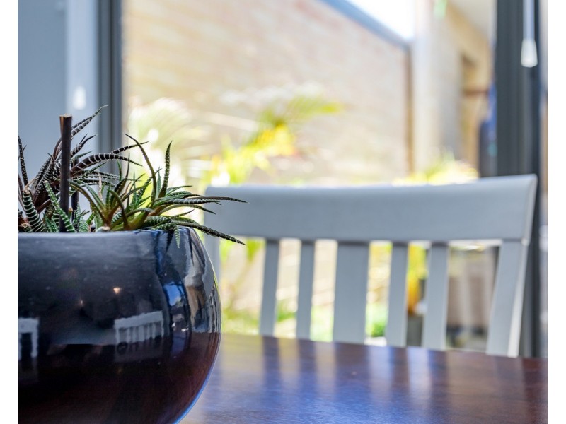 96 Keane Road, Harrisdale WA 6112