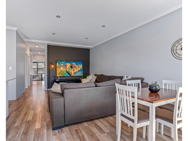 96 Keane Road, Harrisdale WA 6112