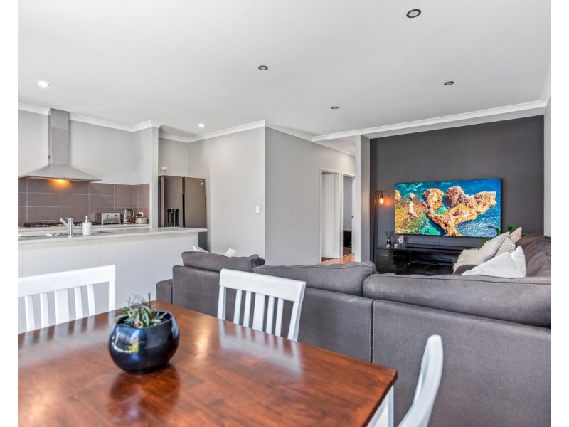 96 Keane Road, Harrisdale WA 6112