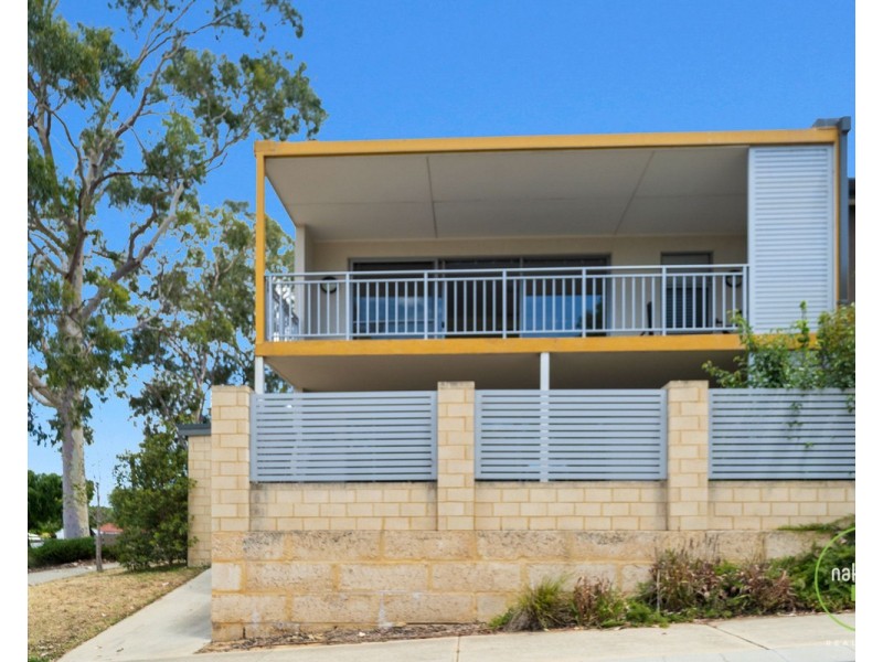 8/21 Harley Way, Medina WA 6167