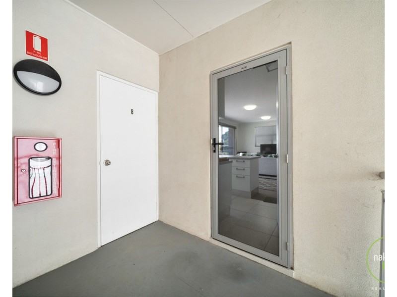 8/21 Harley Way, Medina WA 6167