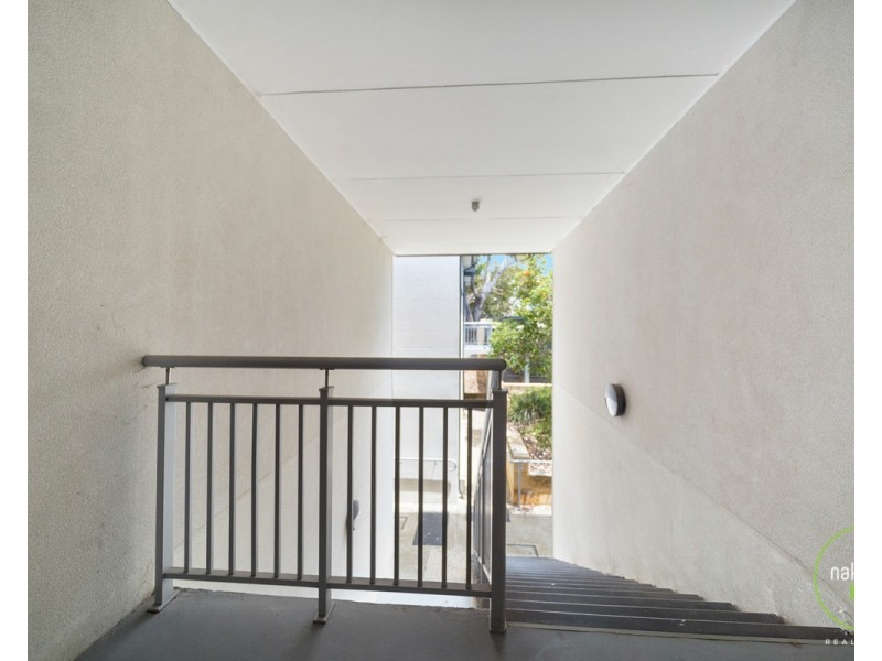 8/21 Harley Way, Medina WA 6167