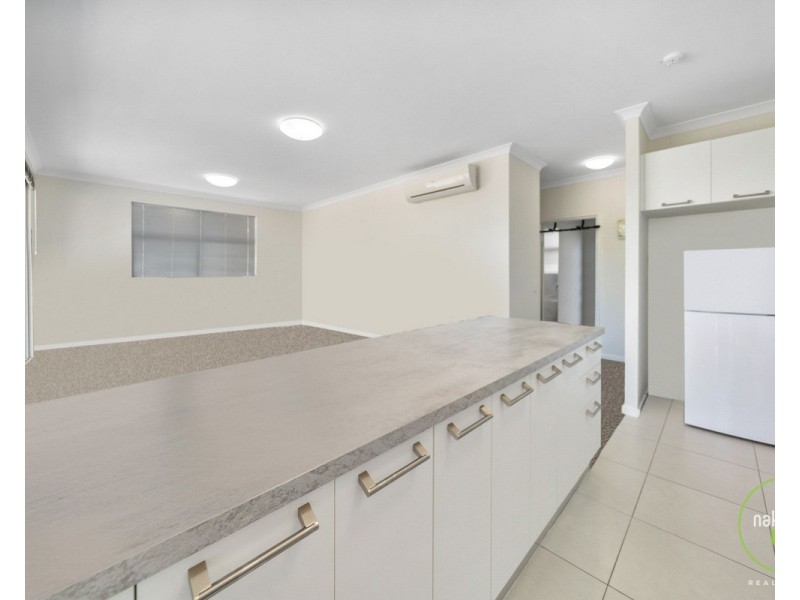 8/21 Harley Way, Medina WA 6167