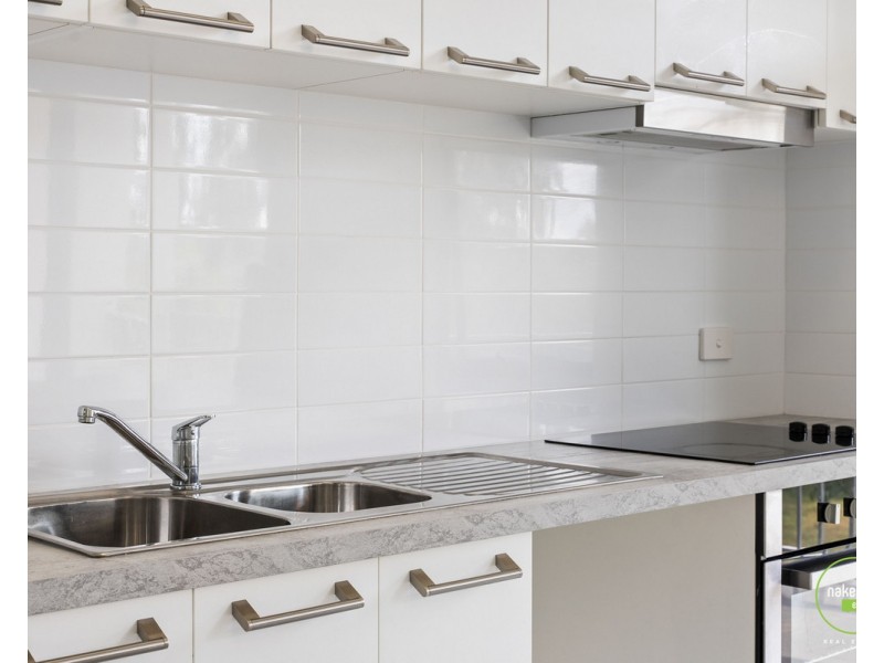 8/21 Harley Way, Medina WA 6167