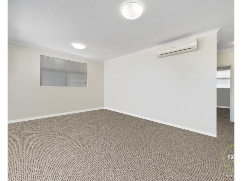 8/21 Harley Way, Medina WA 6167