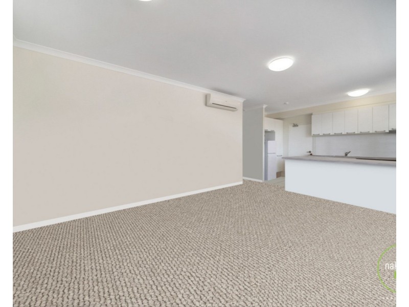 8/21 Harley Way, Medina WA 6167