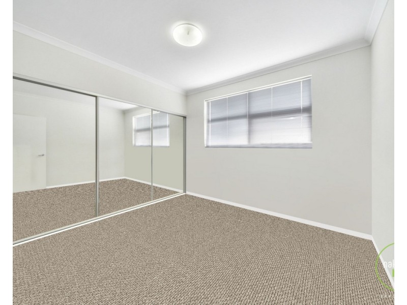 8/21 Harley Way, Medina WA 6167