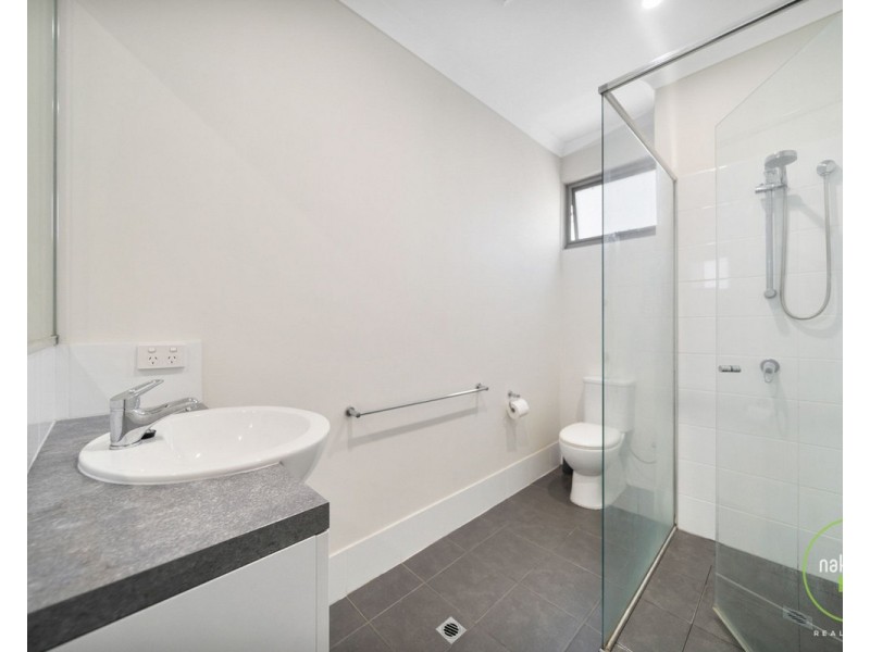 8/21 Harley Way, Medina WA 6167