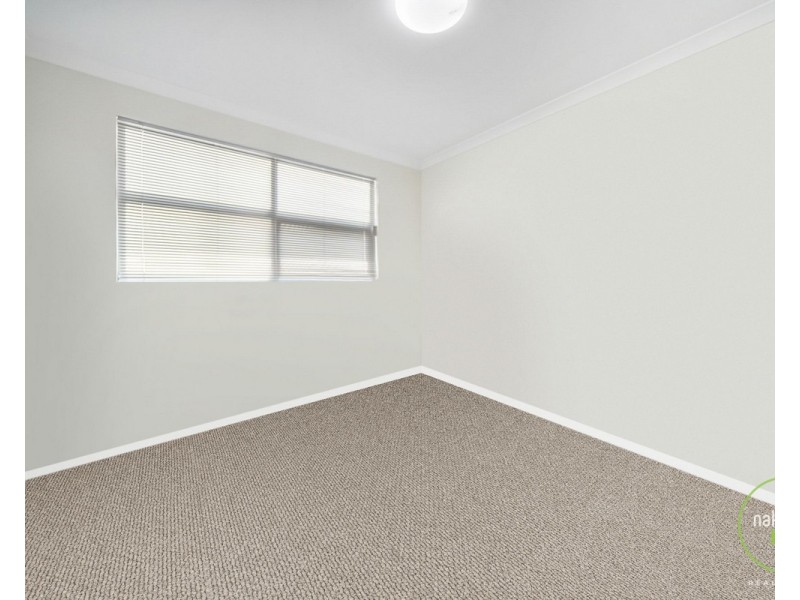 8/21 Harley Way, Medina WA 6167